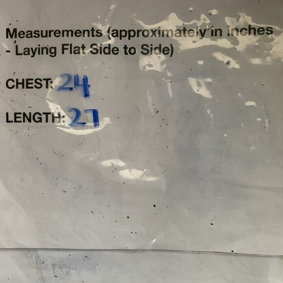 Pink Super Soft Womens Size Medium Stretch Criss Cross Front Blouse Top - Picture 6 of 6